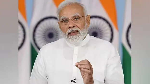 narendramodi