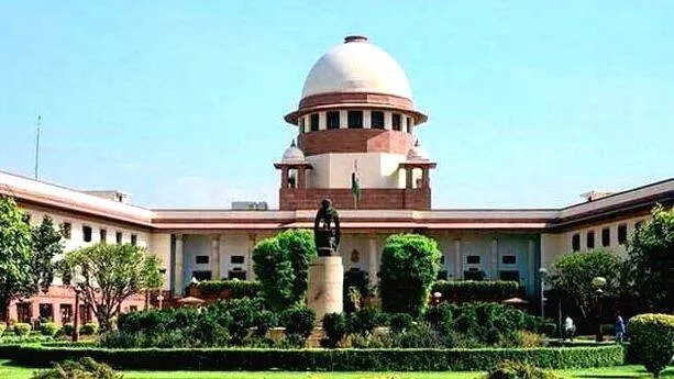 jammu