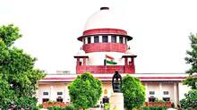 sc