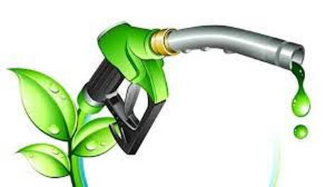 biofuel