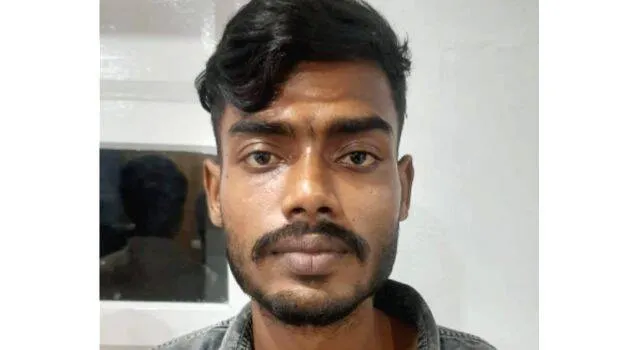 kanjav