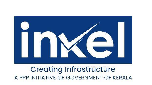 inkel1