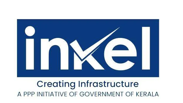 inkel1