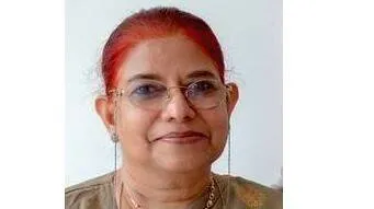 dr-shakeela