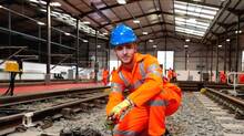 railway-engineering