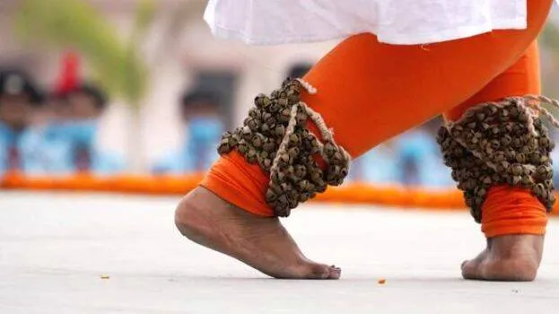 kadhak