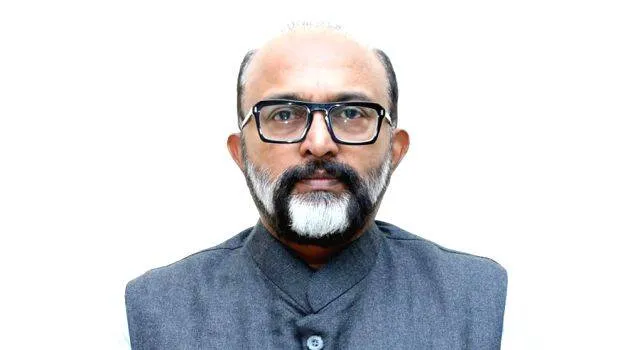 vinayan