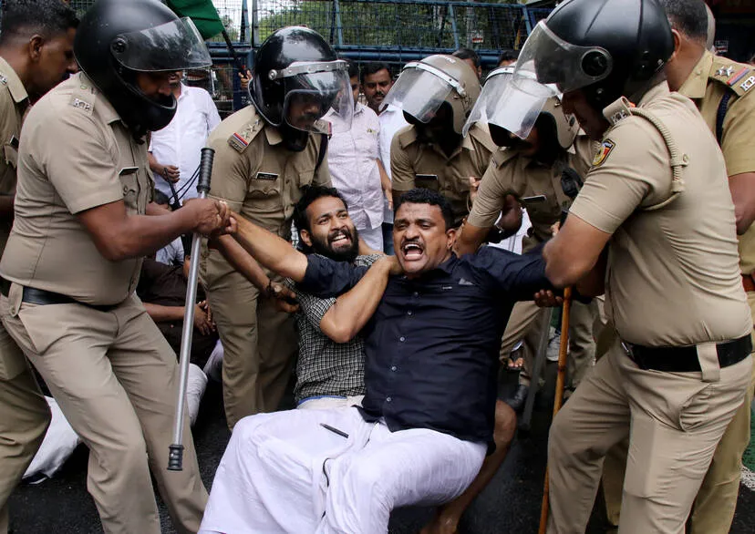 muslim-league