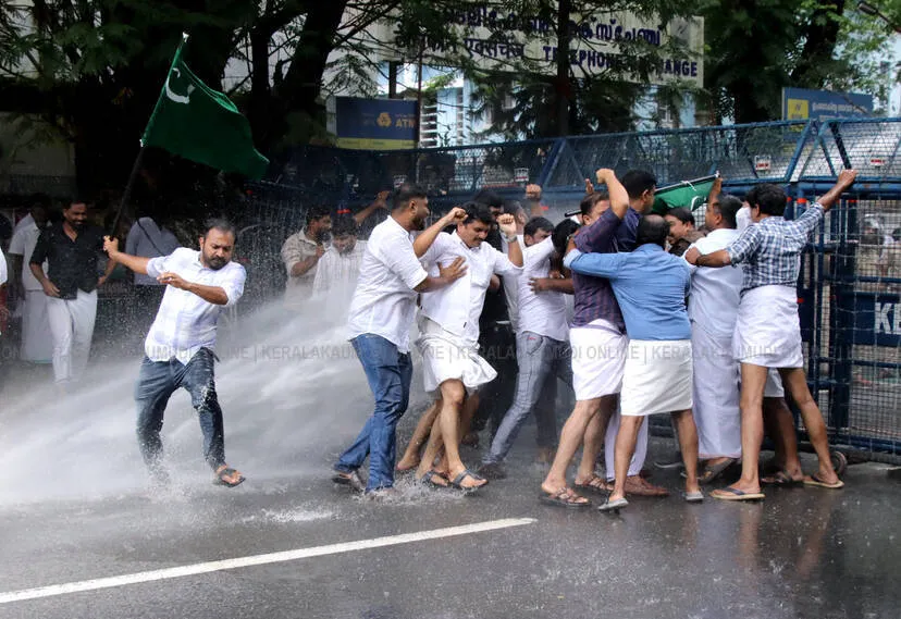 muslim-youth-league