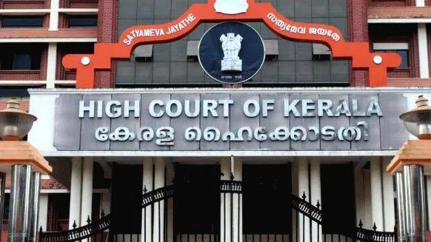 high-court