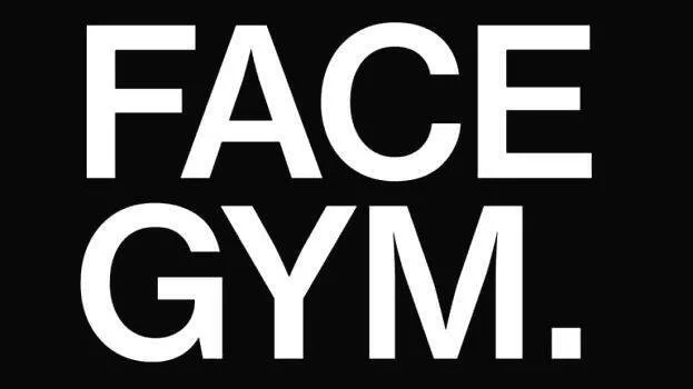 face-gym