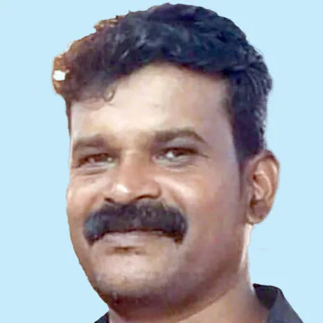 indrajith-44