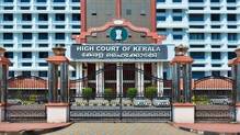 court