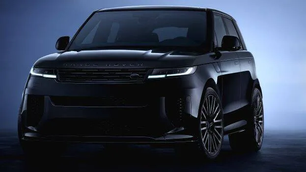 range