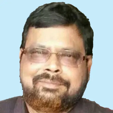 abdul-wahab-67