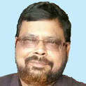abdul-wahab-67