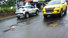 kuzhi-m-c-road