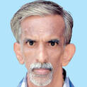 antony-62