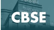 cbse