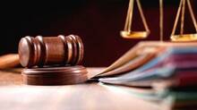 court