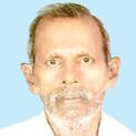 unnikrishnan68