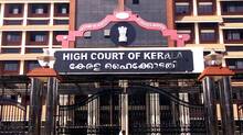 kerala