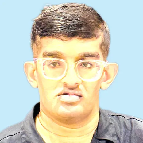 amjid30