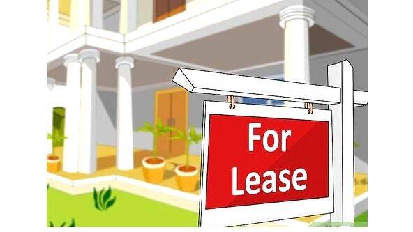 flat-for-lease