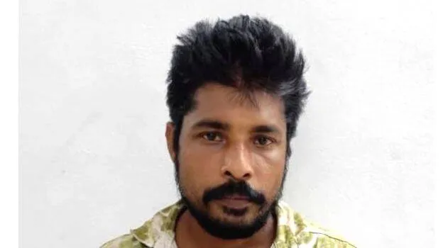 sajan
