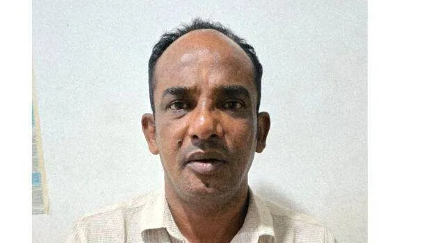 jamsheer