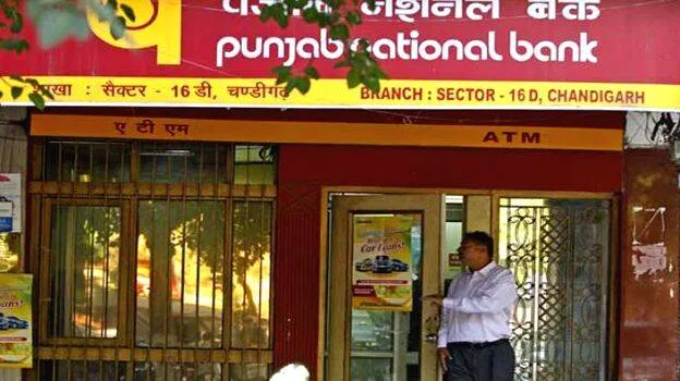 pnb