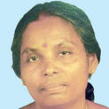 m-m-maheswari-73