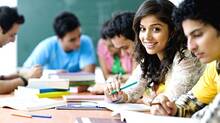 education