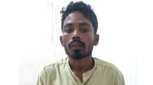 swadin-naik