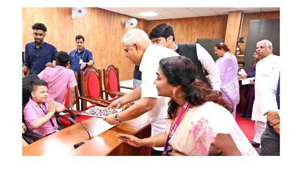 upa-rashtrapathy