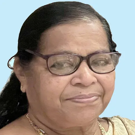 annakutty-78