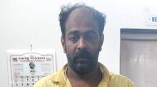kerala