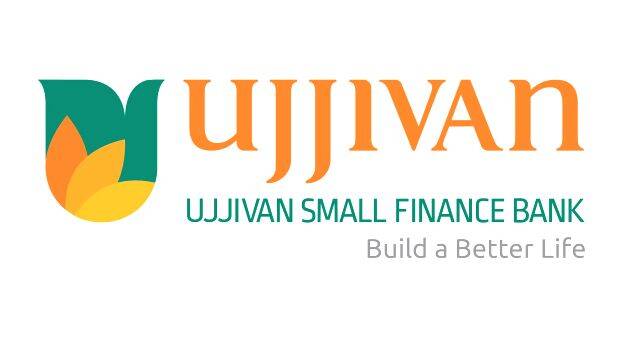 ujjivan