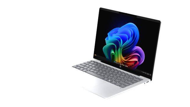 hp