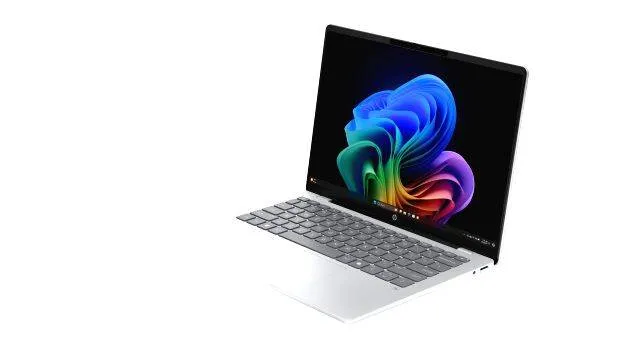 hp