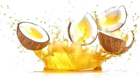 coconut-oil
