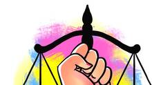 ancestory-property-highcourt-order