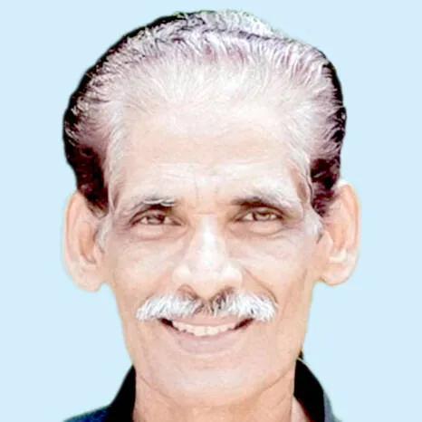 shareef63