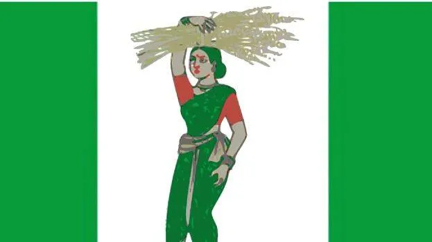 janathadal