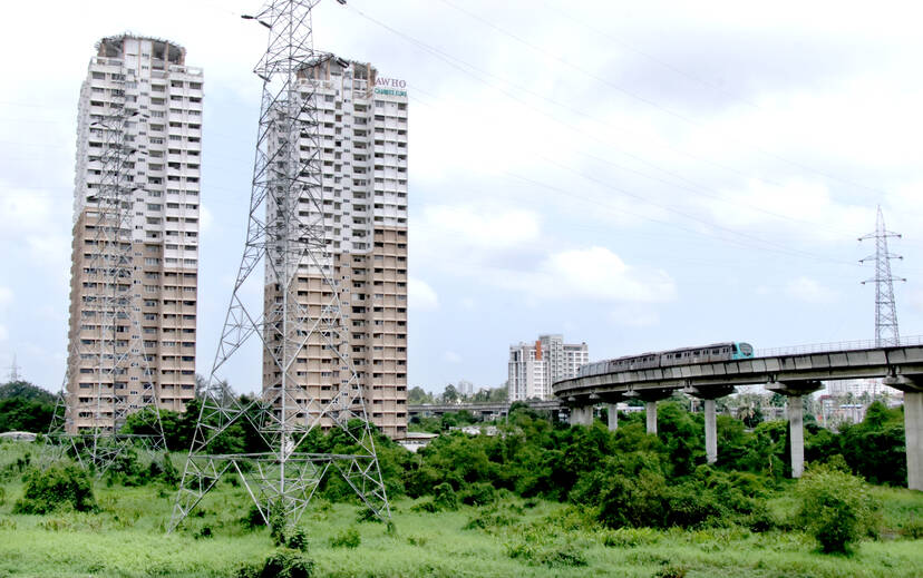 Kerala Kaumudi Photo Gallery