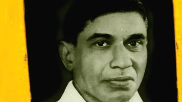 sahodaran-ayyappan