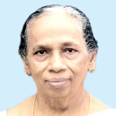 annamma-chako75