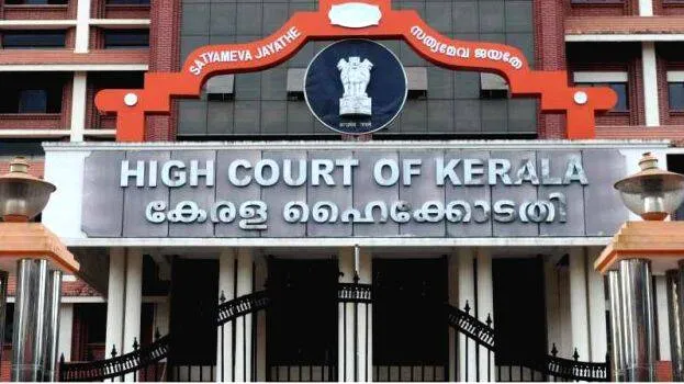 high-court