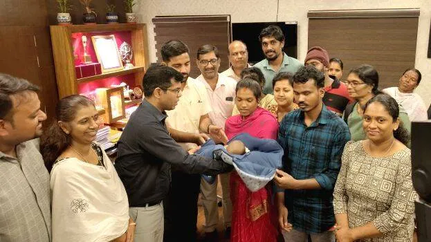 nidhi