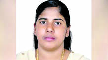 nimisha